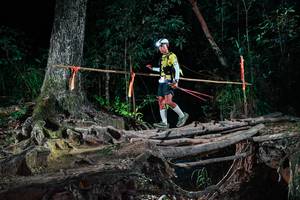 BIB: 
                            <button type="button" onclick="openModal(27446266)" class="btn btn-primary btn-sm float-right btn-popup" data-toggle="modal" data-target=".modal-high-quality">
                        <i class="fas fa-shopping-cart"></i> Add to Cart
                    </button>
                                            <button type="button" onclick="isThisMe(27446266, true)" class="btn btn-success btn-sm float-right btn-popup btn-isme hidden" data-toggle="tooltip" data-placement="bottom" title="นี่คือรูปของคุณใช่ไหม คลิกที่นี่เพื่อเอาเข้าอัลบั้ม">
                        <i class="fas fa-plus"></i> Add to album
                    </button>
                    <button type="button" onclick="isThisMe(27446266, false)" class="btn btn-warning btn-sm float-right btn-popup btn-isnotme hidden">
                        <i class="fas fa-ban"></i> Remove from album
                    </button>